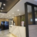 가온스크린골프 이미지