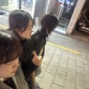 인성관 화장실 이미지