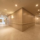 더클래식요양원 이미지