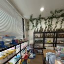 삐삐키즈풀빌라 | 가평 삐삐키즈풀빌라 조식 가성비 솔직후기