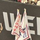 부산갈매기주