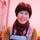 한우영농식육점 이미지