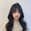 그놈헤어 이미지