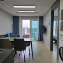 웅천온누리약국 이미지