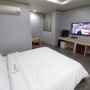 프리마모텔 이미지