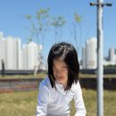 새롬동_크리스마스빌딩앞 | [세종시 새롬동 미술학원] 다정동에서도 오는 포도미술 5월 수업 리뷰
