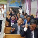 새샘교회 이미지