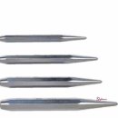 도구로 120-10 이미지