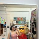 카페창동(cafe'창동) | 네번째 : 러닝,싱글오리진 카페, 또 쿤캐, nowhere cafe, 엘리스 키친, 창동 셀라 SELA 호텔, 윈도우...