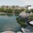 (주)어퍼 이미지