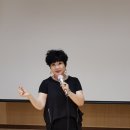 박달2동-2 이미지