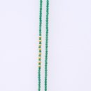 그린안경 이미지