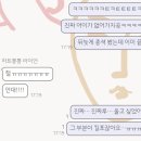 이조단
