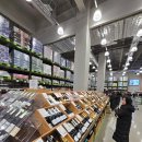 이마트24마곡골든점 | [방문 후기] 오픈 첫날 매출 20억의 전설, '트레이더스 마곡점'