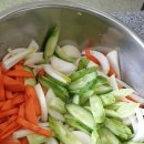 최용환농장 이미지