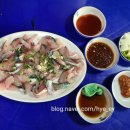 욕지수산 네이버블로그