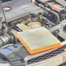 대명카센타 이미지