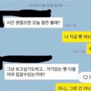 장성 KAFE52 네이버블로그