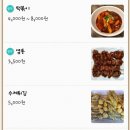 성모여성병원건너 이미지