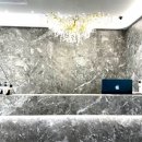 필라테스 평일 이미지