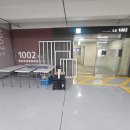 대구비둘기차 대구 &#39;좋은공기&#39; 방충망 시공후기: 여기가 찐이네요!