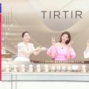 티피 이미지