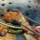 제주훈도애월흑돼지 | [제주] 애월 흑돼지 맛집 훈도, 내돈내산 솔직후기