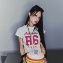 신아인터네셔날 이미지