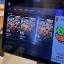 돌쇠뒷고기 | 대구 장기동 맛집 🐖 평화김해뒷고기 소나기가 데려다준 고깃집 겉바속쫀 맛도리 후기