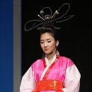건민산업 이미지