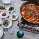 거제도해송횟집 지세포본점