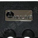 킹당구장2 이미지