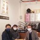 (주)건축사사무소 우진 이미지