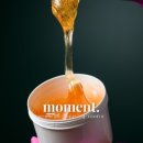 수원-1671 이미지