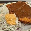 목동현대1차(아) 경로당 | 251129 土; 2025 전국남녀 피겨스케이팅 회장배 랭킹대회 DAY 3 (시니어, 쇼트) 직관 후기 @목동아이스링크