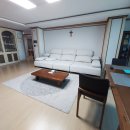 채운공원 휴먼빌 이미지