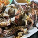 서촌명가 이미지