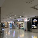 온누리안일약국 네이버블로그