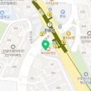안정택동물병원 이미지