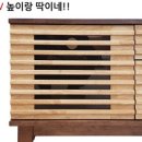 리창디자인