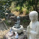 이섭대천로 1380번길 1 네이버블로그