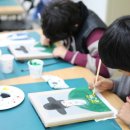 과천시 추사박물관 이미지