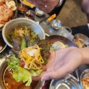 목구멍(인천서구루원시티점) 이미지
