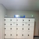 제이지메디칼 이미지