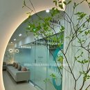 킴스히어링 보청기 대구점 이미지