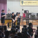 시화초등학교 이미지