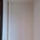 이편한세상 춘천 한숲시티 이미지