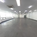 코스모부동산중개법인 이미지