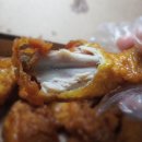 교촌치킨원광대점 네이버블로그