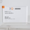 이글디자인출력센터 이미지